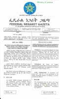 Proc No. 700-2003.pdf